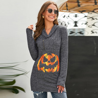 uploads/erp/collection/images/Women Clothing/Dilameng/XU0377952/img_b/img_b_XU0377952_1_5w98qnwl6pN4pkwHV3utq63AU0iAC-_M